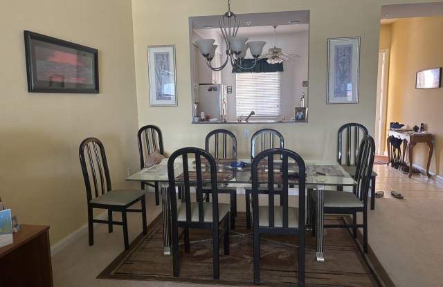15 HARBOUR ISLE Drive W Gallery 4