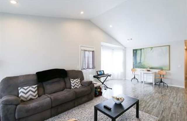 Fantastic House in Fayetteville! Gallery 3