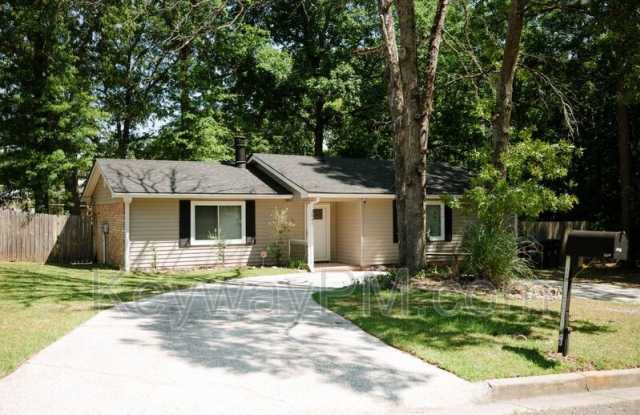2841 Pheasant Drive photos photos