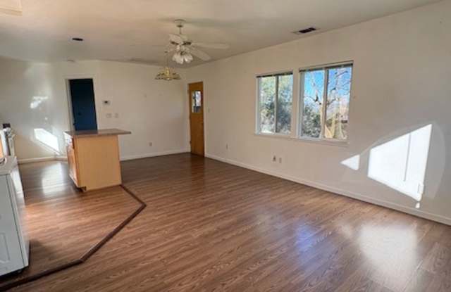 Beautiful 1bd/1ba photos photos