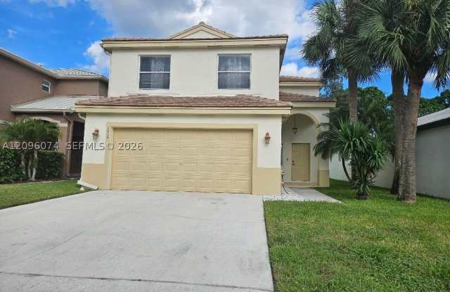 7604 Sierra Ridge Ln Gallery 1