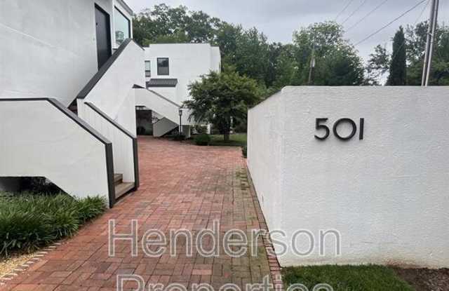 501 Fenton Place photos photos 501 Fenton Place photos photos