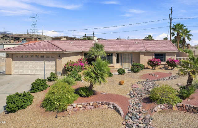 3048 Mirage Dr Gallery 2