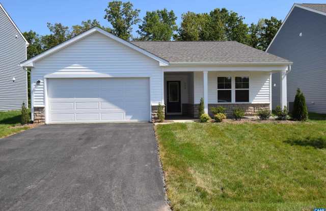 335 HORSE PATH DR photos photos 335 HORSE PATH DR photos photos