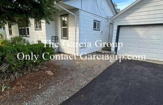 15318 SE Risley Ct photos photos 15318 SE Risley Ct photos photos