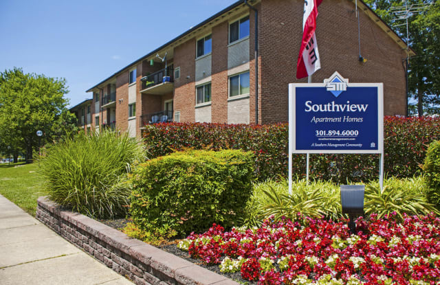 Southview Gallery 4