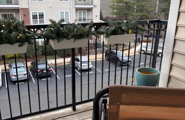 1571 SPRING GATE Drive unit: 6311 photos photos 1571 SPRING GATE Drive unit: 6311 photos photos