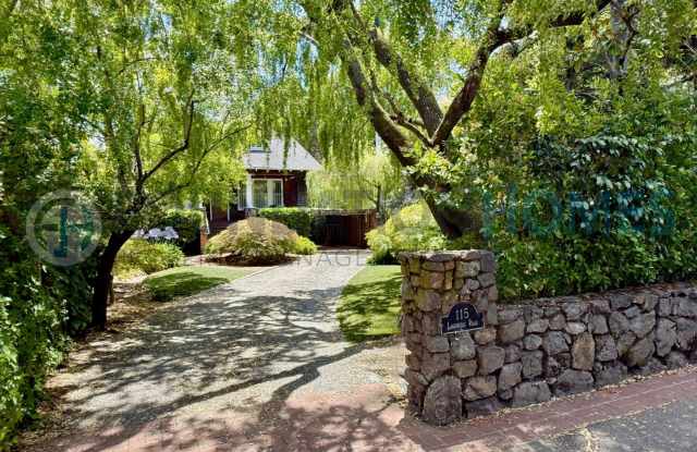 Classic Ross Home with Flexible Living Space & Exceptional Charm!  FOUNDATION photos photos