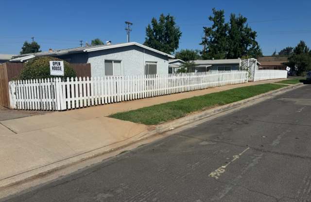 590 Durham St photos photos