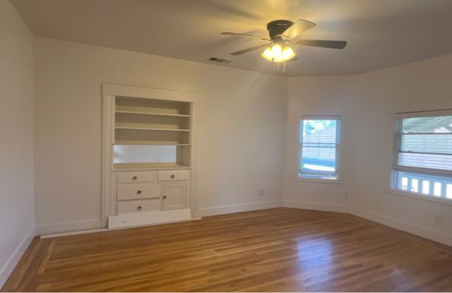 1604 21st Street - 302 photos photos 1604 21st Street - 302 photos photos