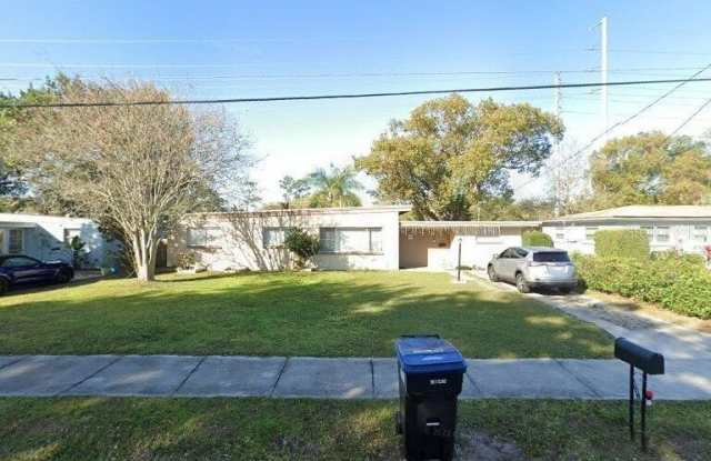 108 JAPONICA DRIVE - 108 Japonica Drive, Azalea Park, FL 32807