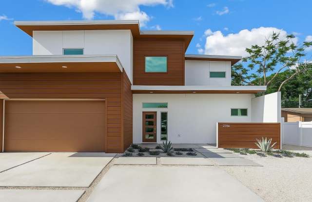 2314 FLOYD STREET photos photos