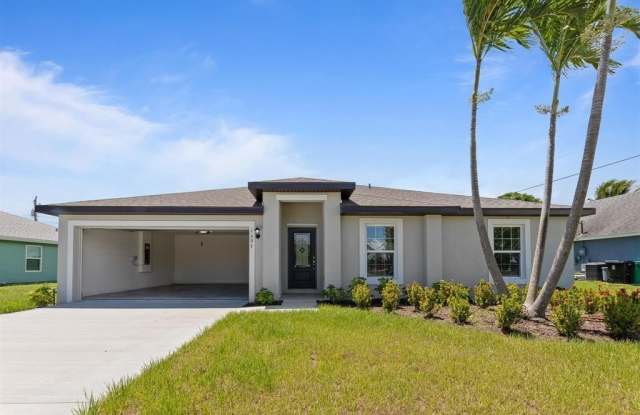 1597 SE BERKSHIRE Boulevard Gallery 2