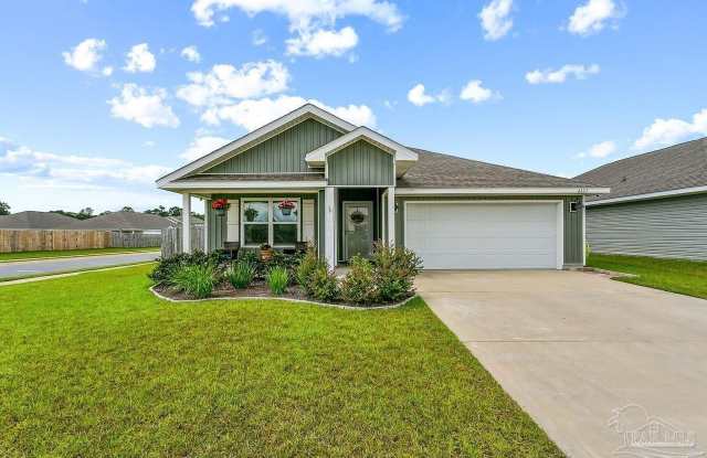 4377 Tiger Oak Ct photos photos