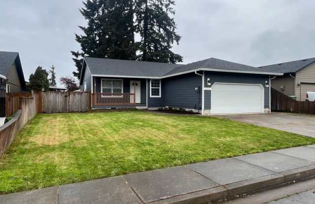 3-Bedroom 2-Bathroom home in Cottage Grove Gallery 1