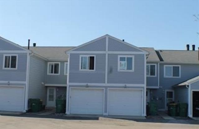 363 Meadow Green Lane photos photos