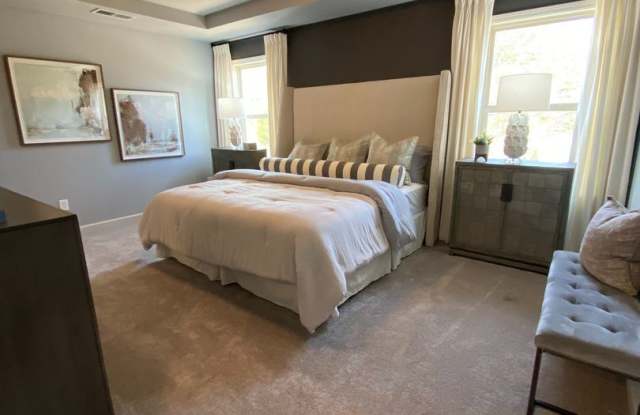 3798 Hidden Valley Circle Gallery 3