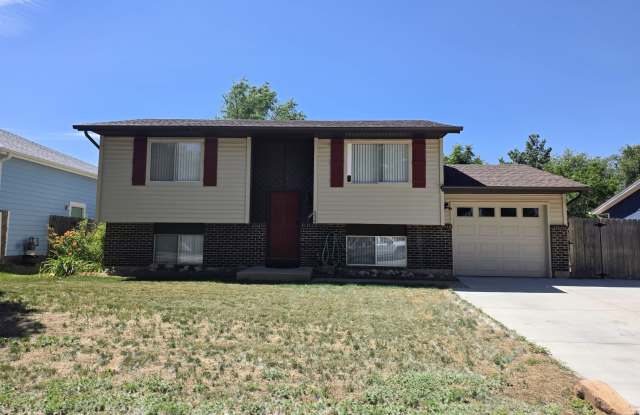 334 Wooster Avenue photos photos 334 Wooster Avenue photos photos