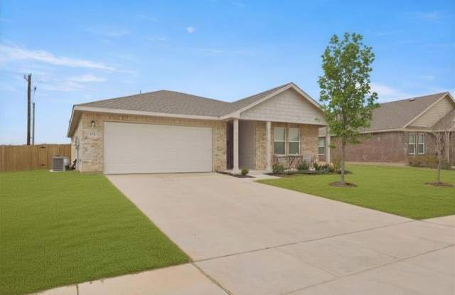 513 Jameson Street photos photos 513 Jameson Street photos photos