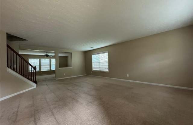 110 Cedar Bay Circle Gallery 3
