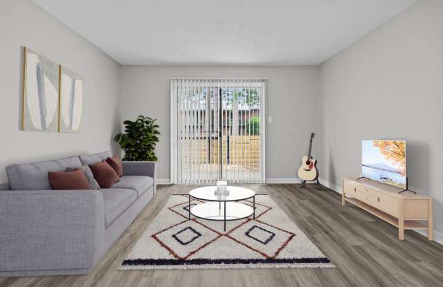 Channing photos photos