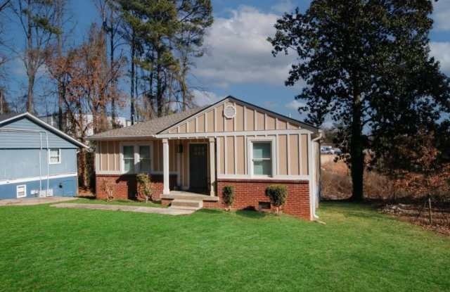 3325 Burk Drive photos photos