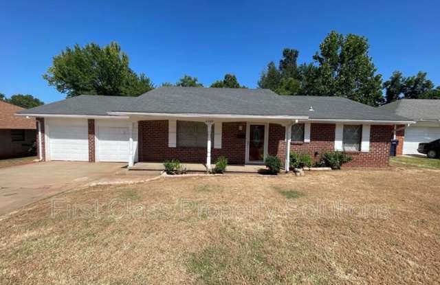 6300 N Wildewood Drive photos photos