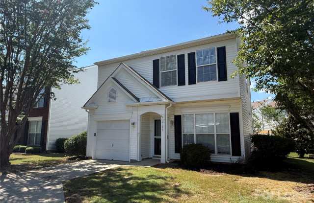 2146 Mckenzie Creek Drive Gallery 2