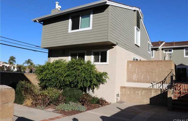 24711 Santa Clara Avenue - 24711 Santa Clara Avenue, Dana Point, CA 92629