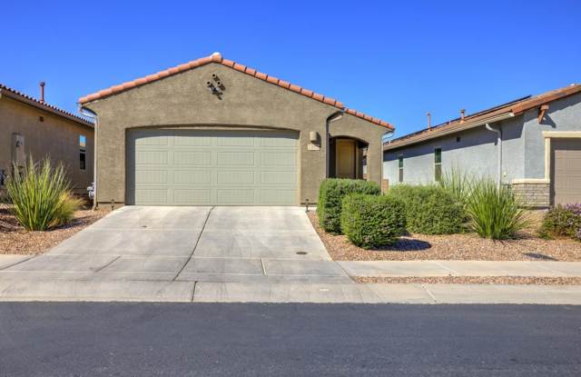 3 Bedroom 2 Bathroom photos photos