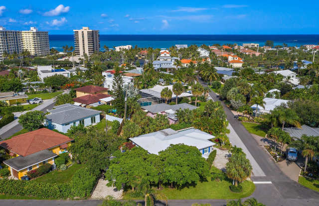 461 Jupiter Lane photos photos