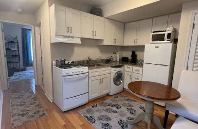 2005 Fairmount Ave. - 8 Gallery 1