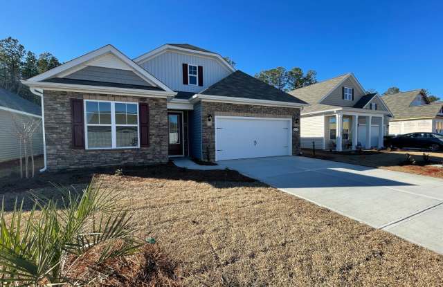 1257 Fence Post Lane 3 Bedroom 2 Bath Gallery 4