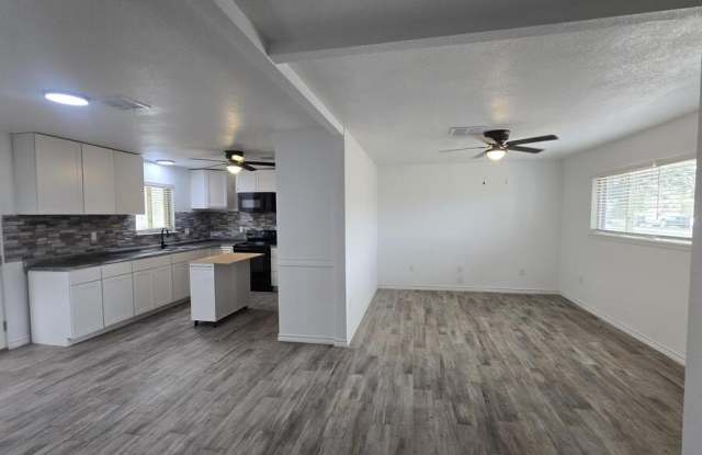 2722 Beechwood Gallery 3