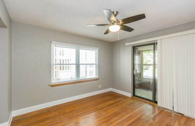 607 East 40th Street #1E Gallery 2