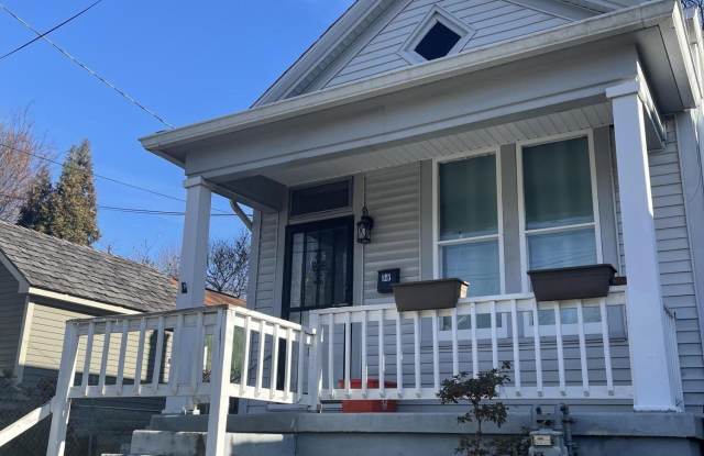 125 N Jane St photos photos