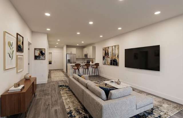 26571 Robin Way Gallery 4