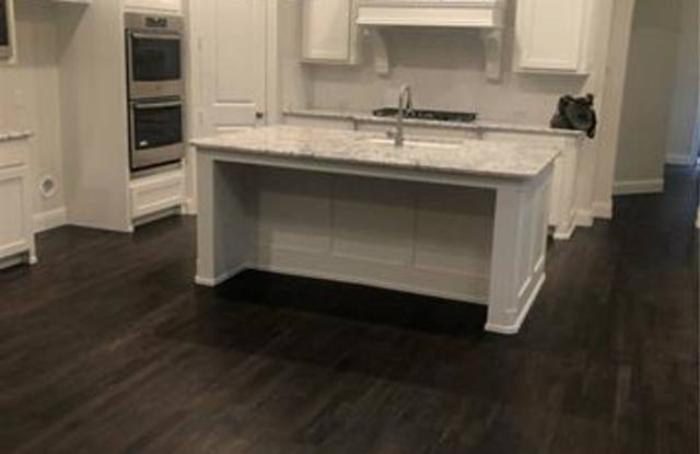 7401 Caladium Drive Gallery 3