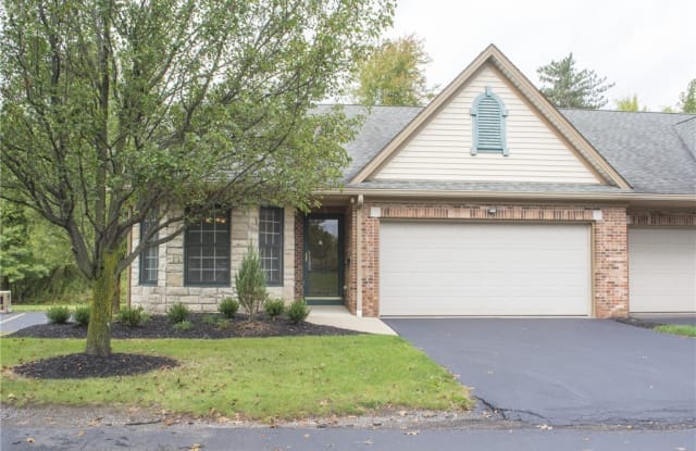 9635 Market - 9635 Market Street, Mahoning County, OH 44452