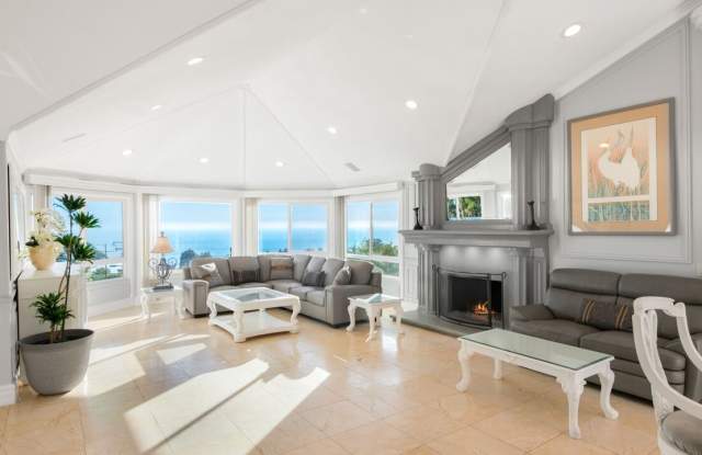 31727 Pacific Coast Hwy - 31727 Pacific Coast Highway, Malibu, CA 90265