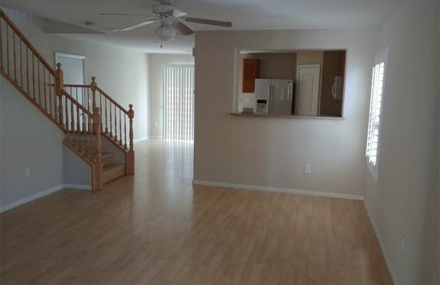5493 TWIN FEATHERS Way Gallery 2