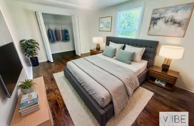 3 Bedroom 1 Bath House in Madison with Amenities!  $1700/mo Gallery 3