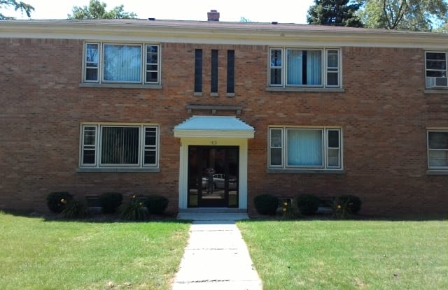 301 N. 75th Street#1 photos photos