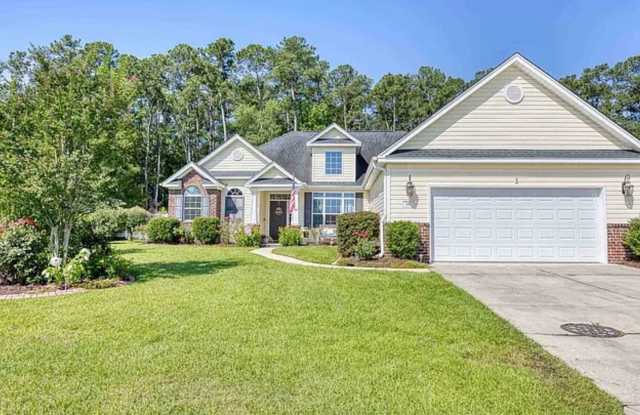 Forestbrook Preserve - Large 3BD, 2BA Home photos photos