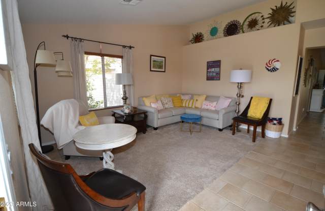 19967 N 108th Lane Gallery 2