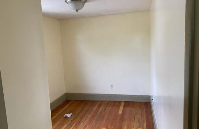 2 Hiawatha Rd. Gallery 3