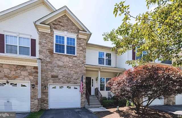 186 BIRCHWOOD Drive Gallery 1