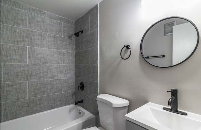 Townhomes at River Crossings Gallery 3