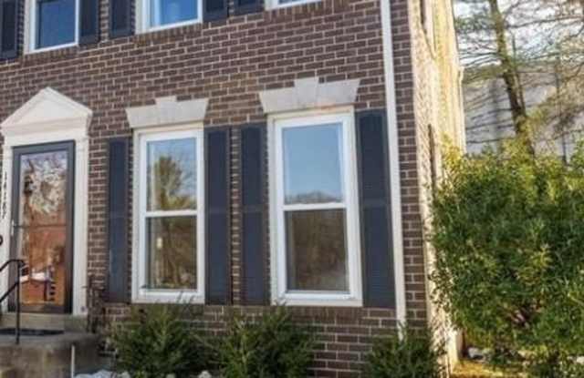 14187 ROYAL OAK Lane photos photos