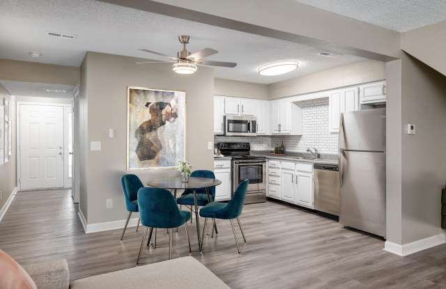 Timbercreek East Gallery 2